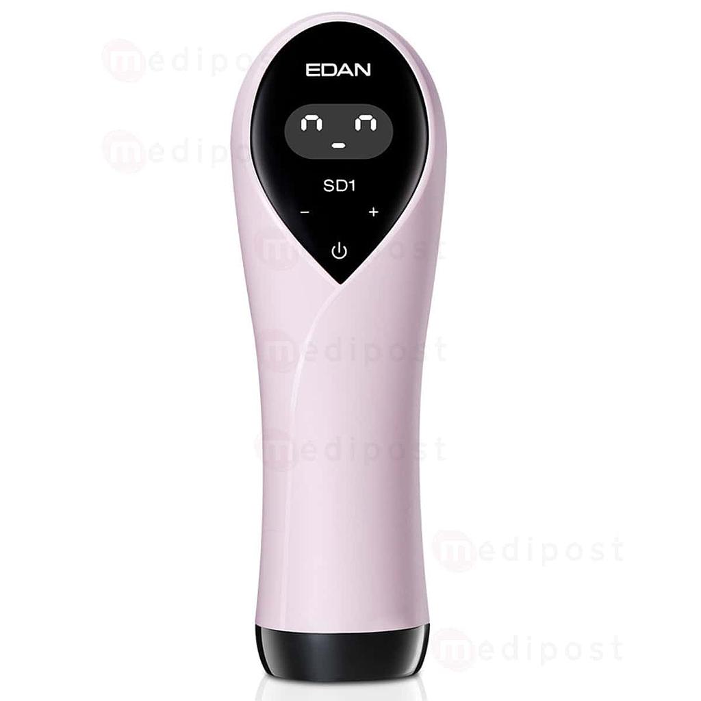 Doppler foetal Edan SD1