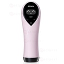 Doppler foetal Edan SD1