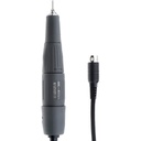 Pièce à main standard Escort