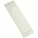 Seni R Pads Complément Absorbant pour lange