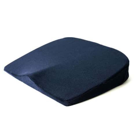 Coussin d'assise Sissel SIT SPECIAL 2 en 1
