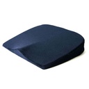 Coussin d'assise Sissel SIT SPECIAL 2 en 1
