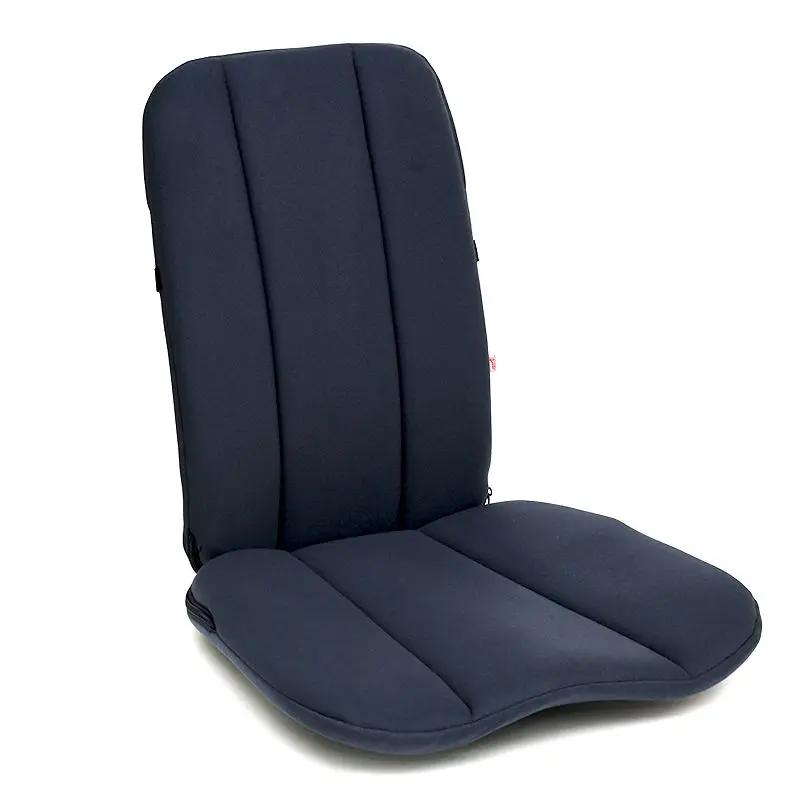 Coussin de dossier de siège Dorsaback