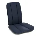 Coussin de dossier de siège Dorsaback