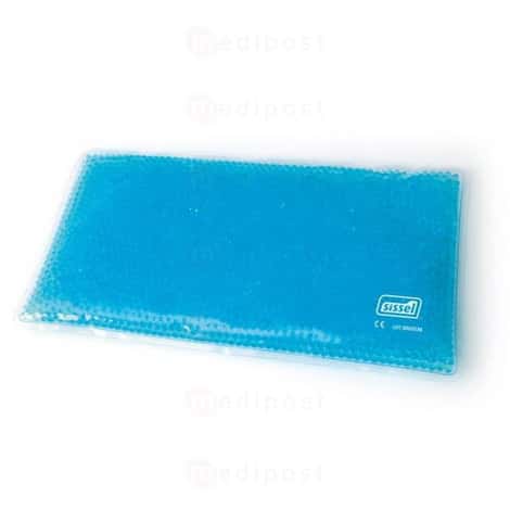 Sissel Pearl - Hot/cold pack