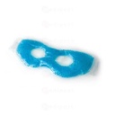 Sissel Pearl - Hot/cold Masque yeux