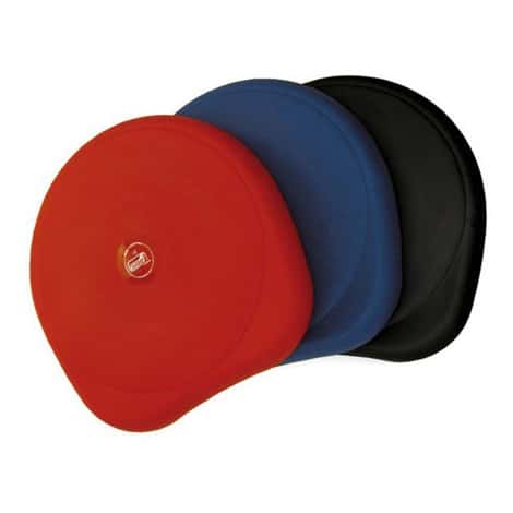 Coussin d'assise Sissel SITFIT+ 37cm