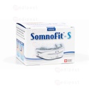SOMNOFIT S thermovormbare mandibulaire orthese