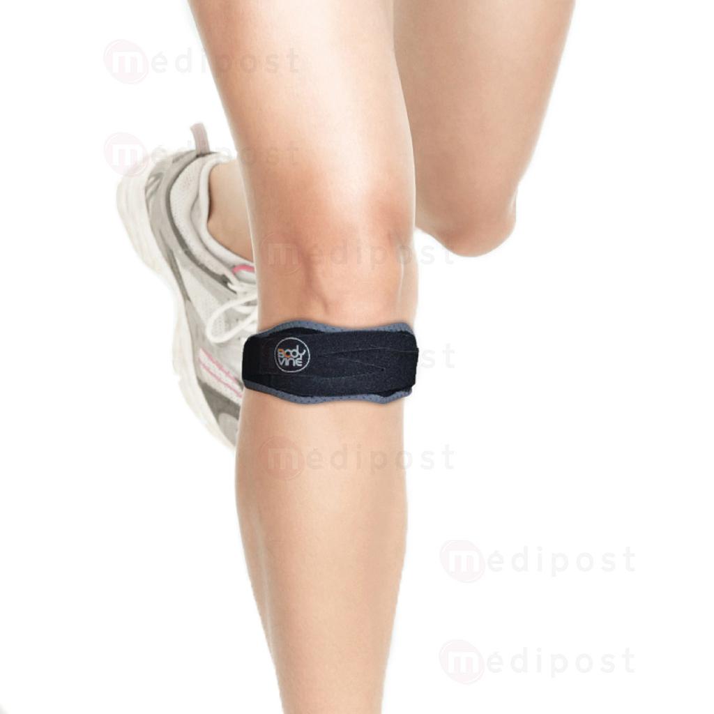 Bodyvine - Bande Patellaire