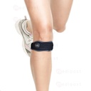 Bodyvine - Bande Patellaire