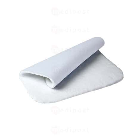 Alèse mouton, perméable à l'air