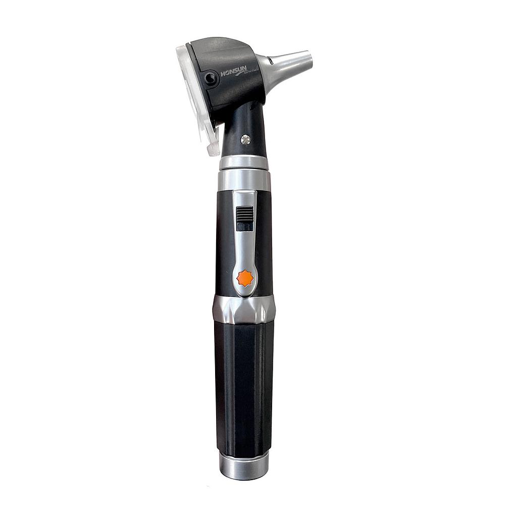 Otoscope Diagnopost A30 - LED