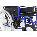 Module de propulsion complet pour voiturette  Drive