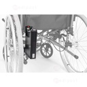 Batterie pour module de propulsion Drive