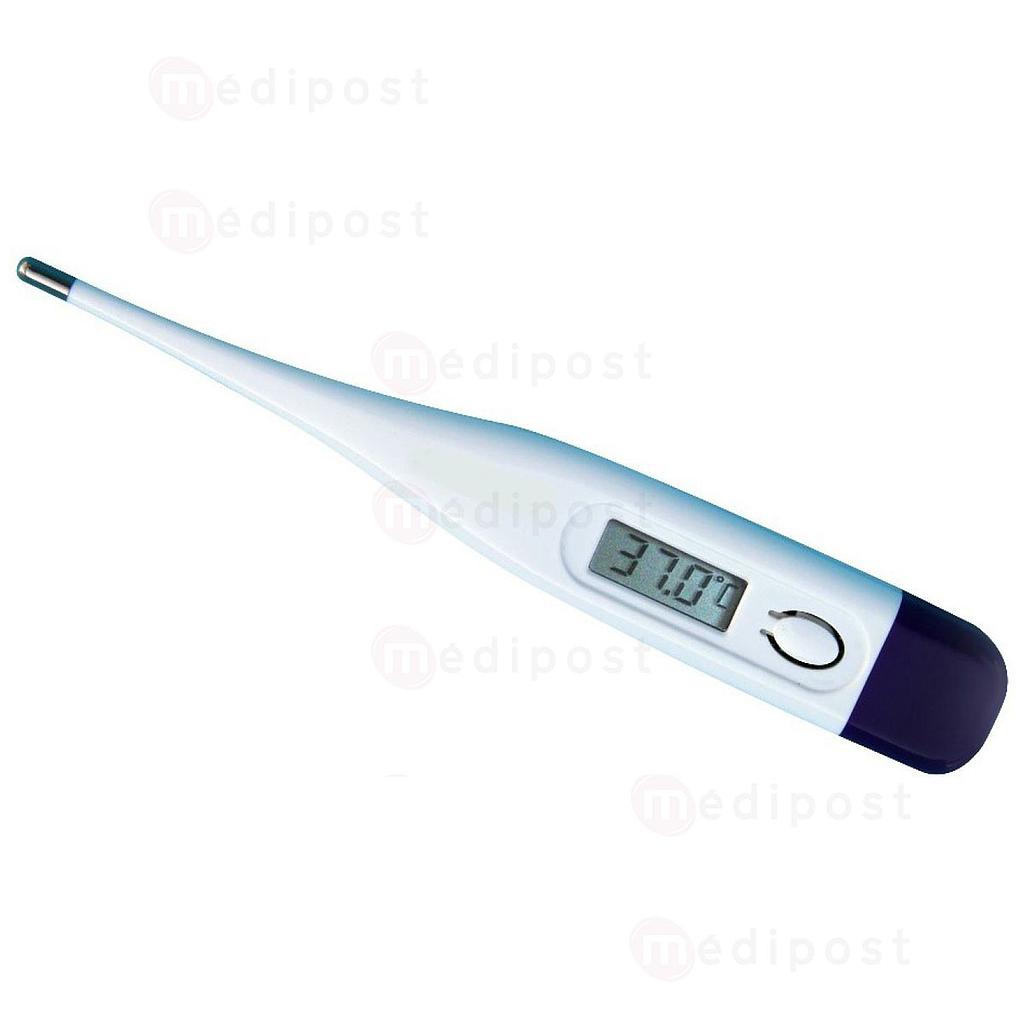 Thermomètre axillaire Diagnopost K10