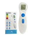 Thermomètre frontal Diagnopost K30