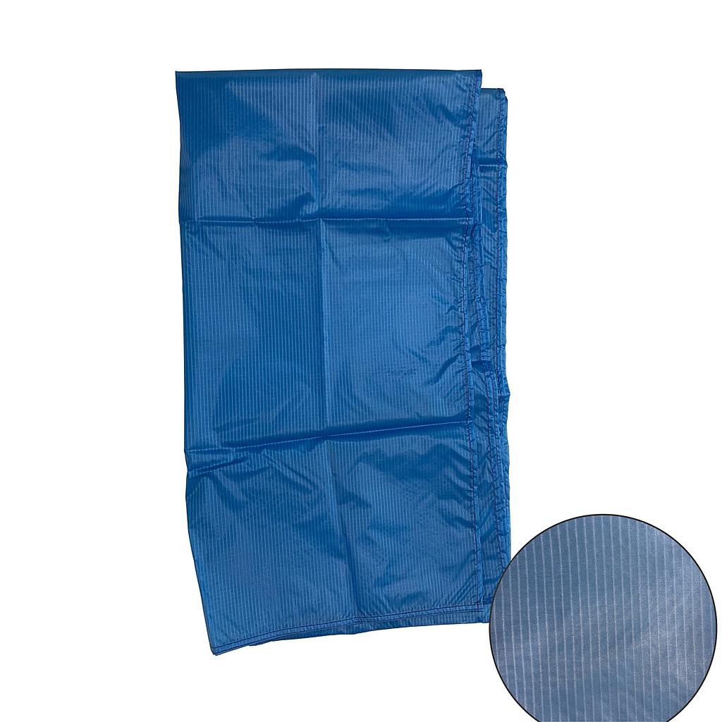 Drap de glisse HyperGlide trans 70x100cm