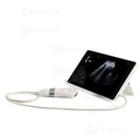 T-Lite HD echografie scanner 10'' scherm