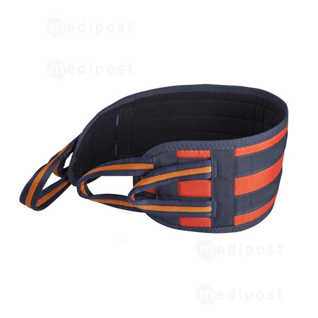 MOBI-TOOLS sangle de transfert 60 x 20 cm