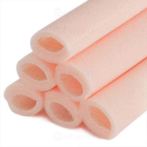 Tofoam verband 25cm