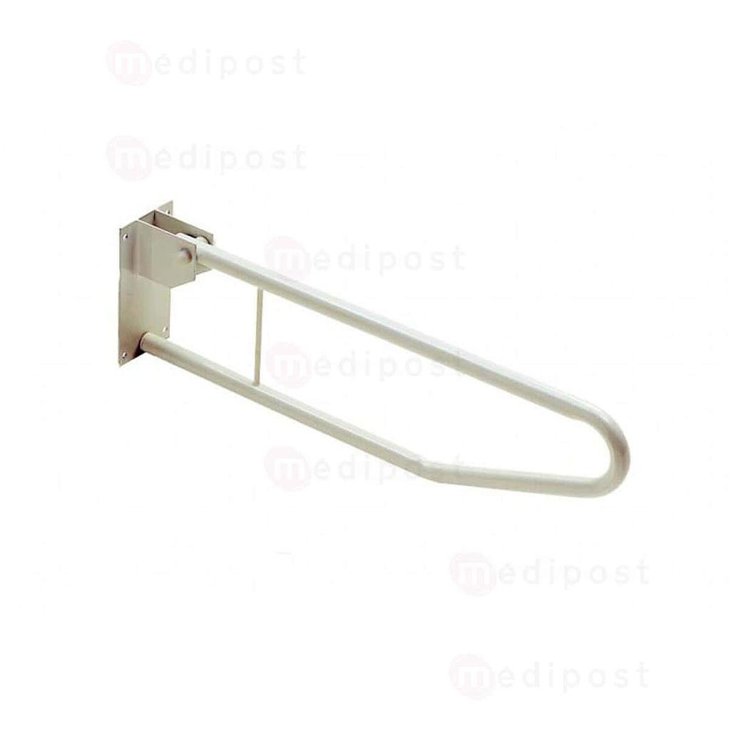 Inklapbare muurbeugel 70x20x10 cm