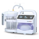 Rossmax V5 afzuigpomp