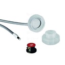 Vacuboy - électrode remplacement