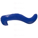 Coussin de positionnement latéral 30° (en S) > 165 cm