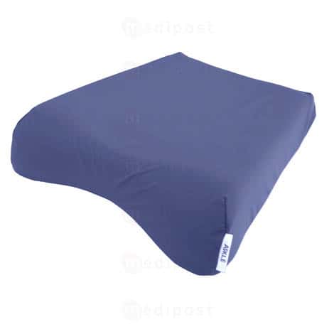 Coussin à décharge talonnière XL