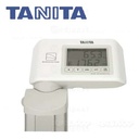 TANITA WB380 personenweegschaal
