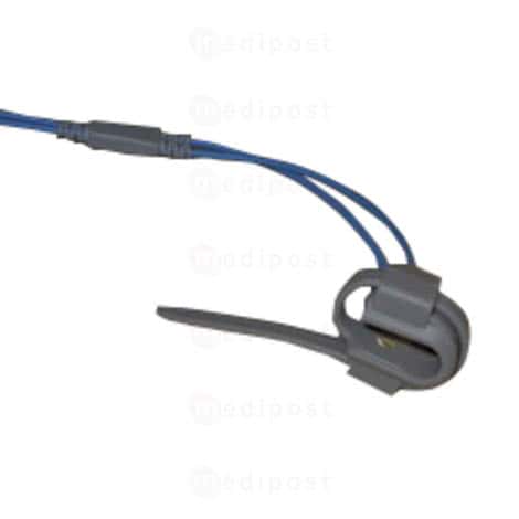 Capteur enfant M3K2 pour oxymètre Diagnopost O50 Pro