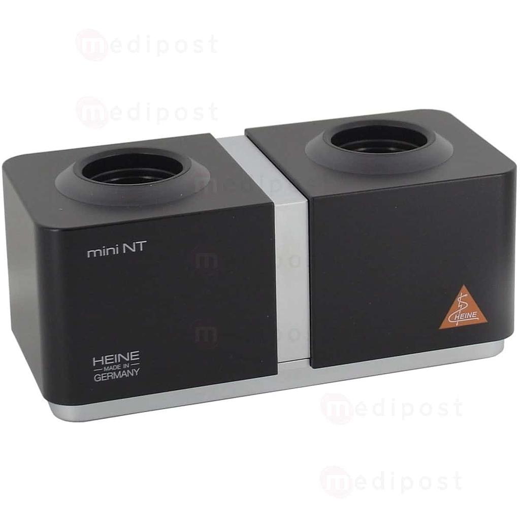 Chargeur Mini NT HEINE