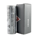 Batterie rechargeable NiMH HEINE 3.5v pour NT300