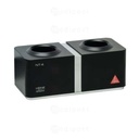 Chargeur NT 4 pour poignée rechargeable HEINE Beta