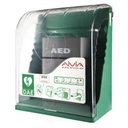 AIVIA S Saver One wandmontagedoos
