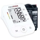 Tensiomètre Rossmax X3