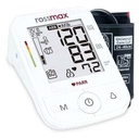 Tensiomètre Rossmax X5 Bluetooth