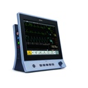Moniteur de signes vitaux Edan Série X