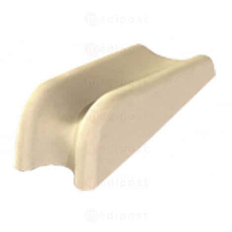 Stabiliserende hielvrijlating 45 cm