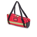 Sac pour petite bouteille à oxygène