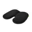 Coussin NOA anti mal de dos avec assise dynamique