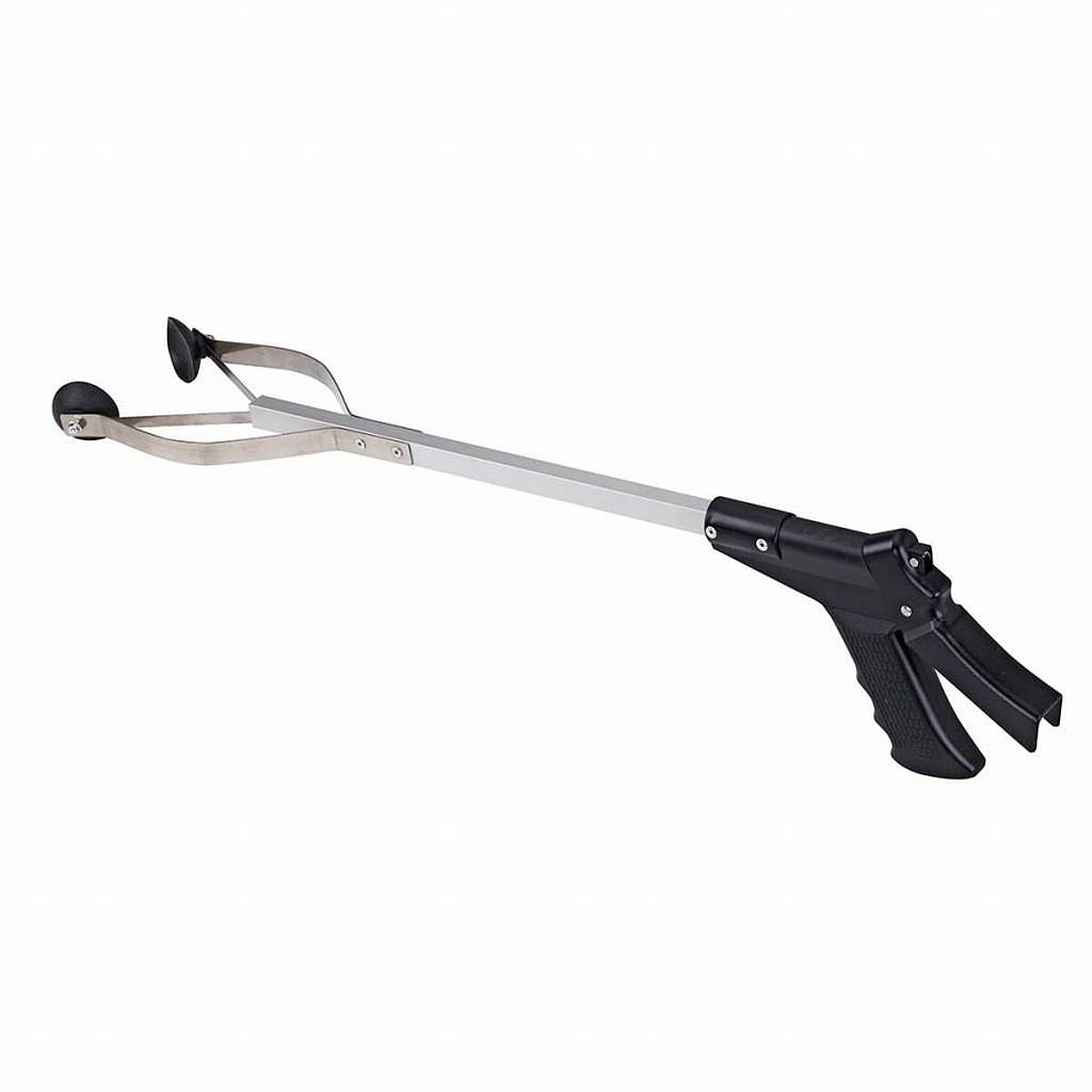 Pince de préhension avec ventouse Suction Tip 76cm