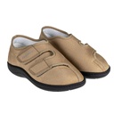 Pantoufles Tecnica 3 Mik Sabbia