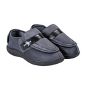 Tecnica 3A schoen