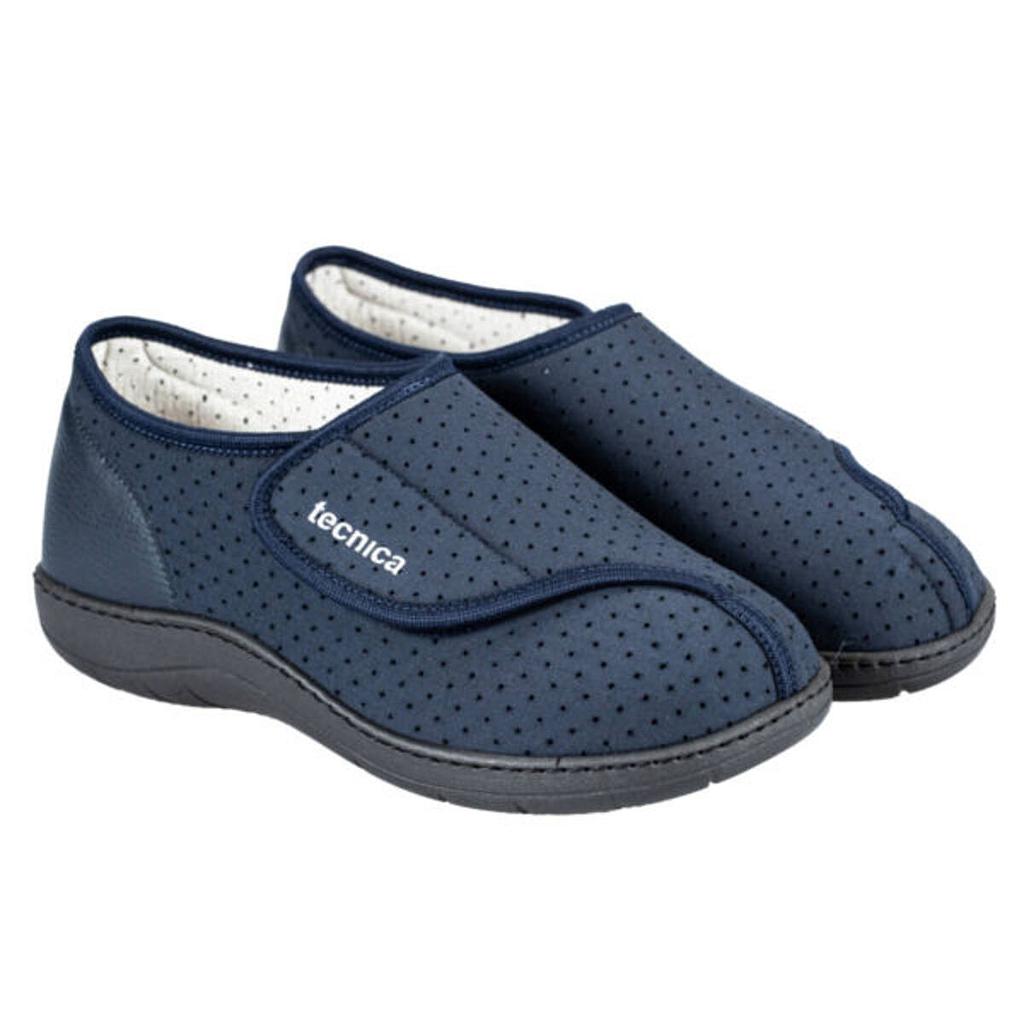 Pantoufles Tecnica 3M