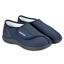 Pantoufles Tecnica 3M