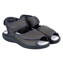 Tecnica T2 Luchtschoenen