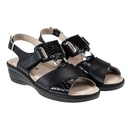 Sandales Tecnica Nelly