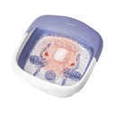 Bain de pieds et accessoires Spa