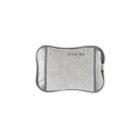 Bouillotte électrique Hottle Lanaform